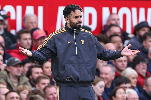 罗伊-基恩力荐：西蒙尼或成曼联新帅热门人选