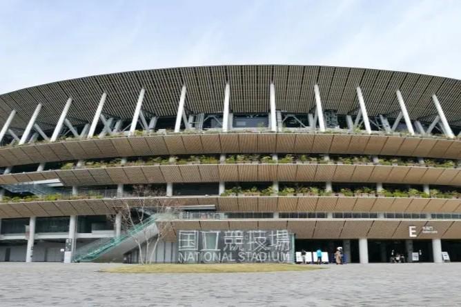 日本再申世界杯遇阻：球场容量与设施成最大挑战