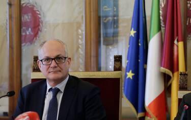 罗马新球场计划进入冲刺阶段，市长称将成全球最美球场