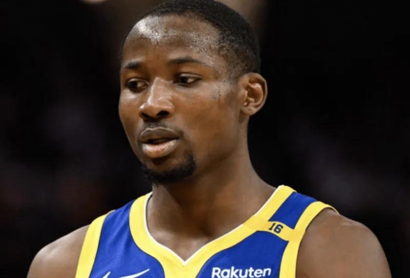 勇士季前赛现新问题：库明加低迷，波杰进攻欲望缺失