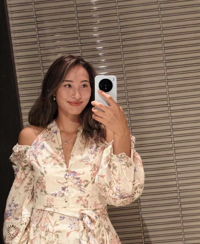 2025年全球女运动员收入榜：郑钦文、谷爱凌跻身前五