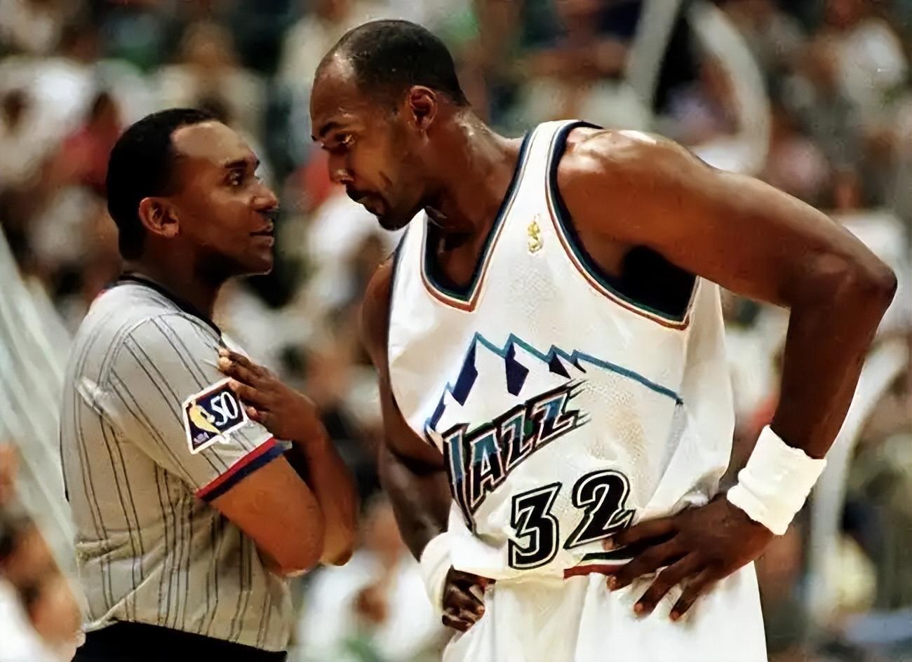 季后赛5000分有多难？NBA历史仅6人达成，现役谁有望突破？