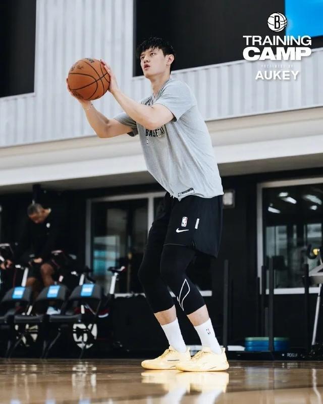曾凡博谈中国赛：期待上场，愿以正面表现回馈球迷