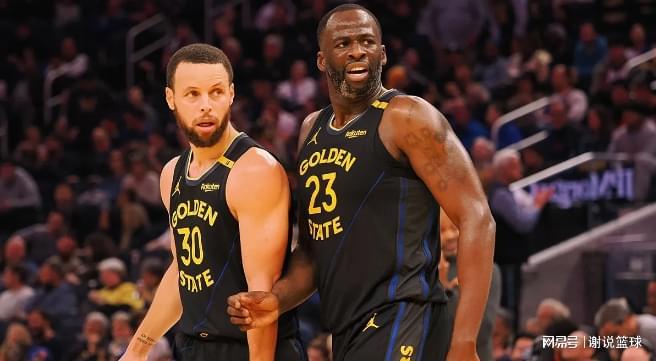 勇士季前赛大逆转背后：轮换球员表现欠佳引担忧