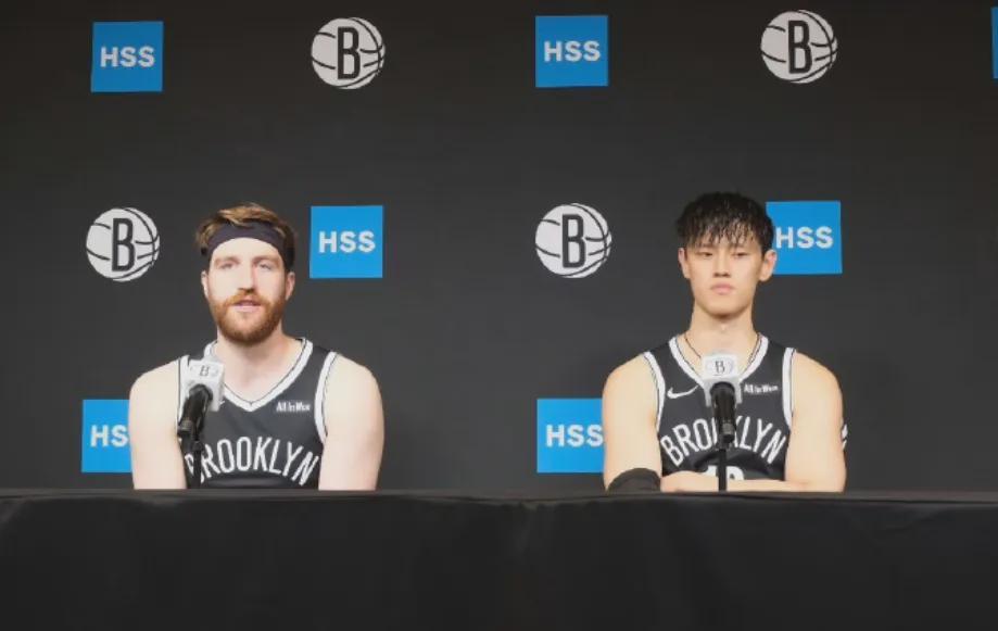 字母哥无限期离队！雄鹿新赛季前景堪忧