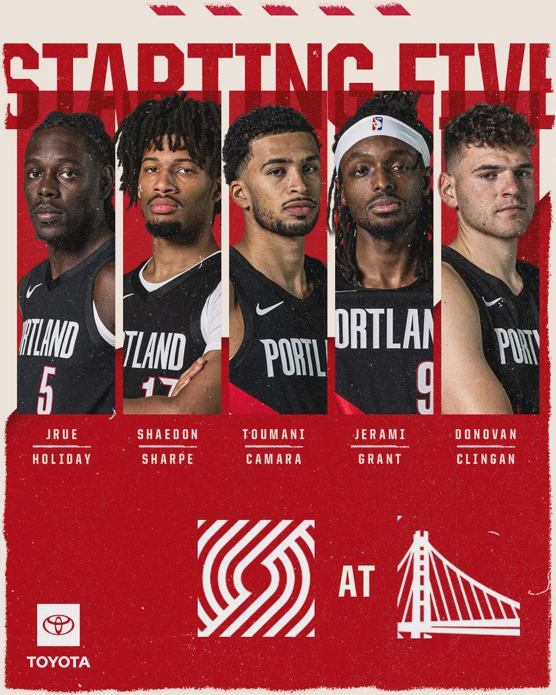 杨瀚森NBA首秀4失误6犯规被驱逐，体能短板暴露无遗