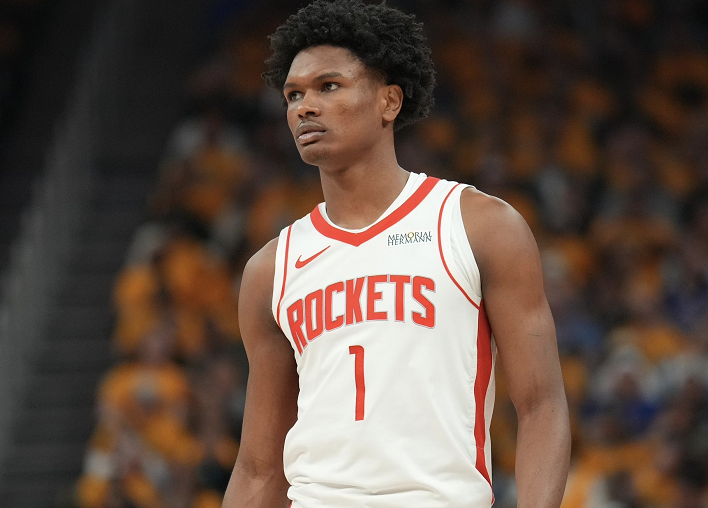 韦尔29+12难敌阿门19+7+6，NBA今日最佳花落谁家？