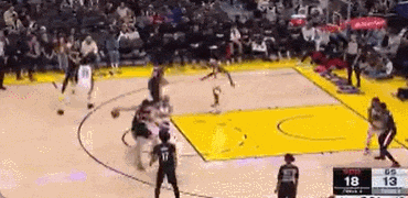 51分史诗逆转！杨瀚森NBA首秀：从狼狈到惊艳的成长之路