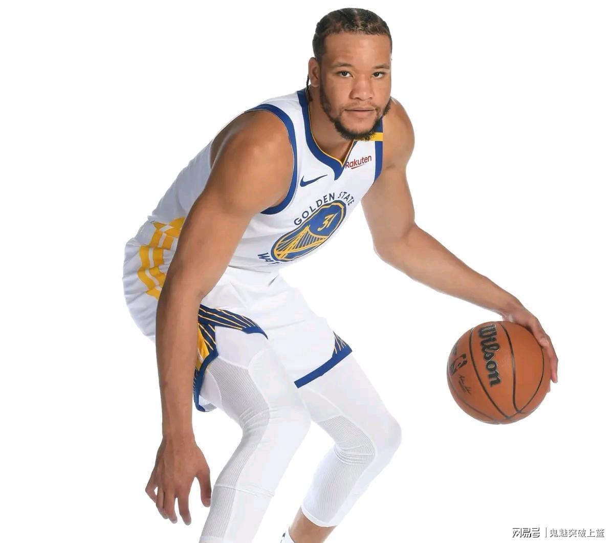 重返NBA！2018届9号秀凯文·诺克斯签约芝加哥公牛