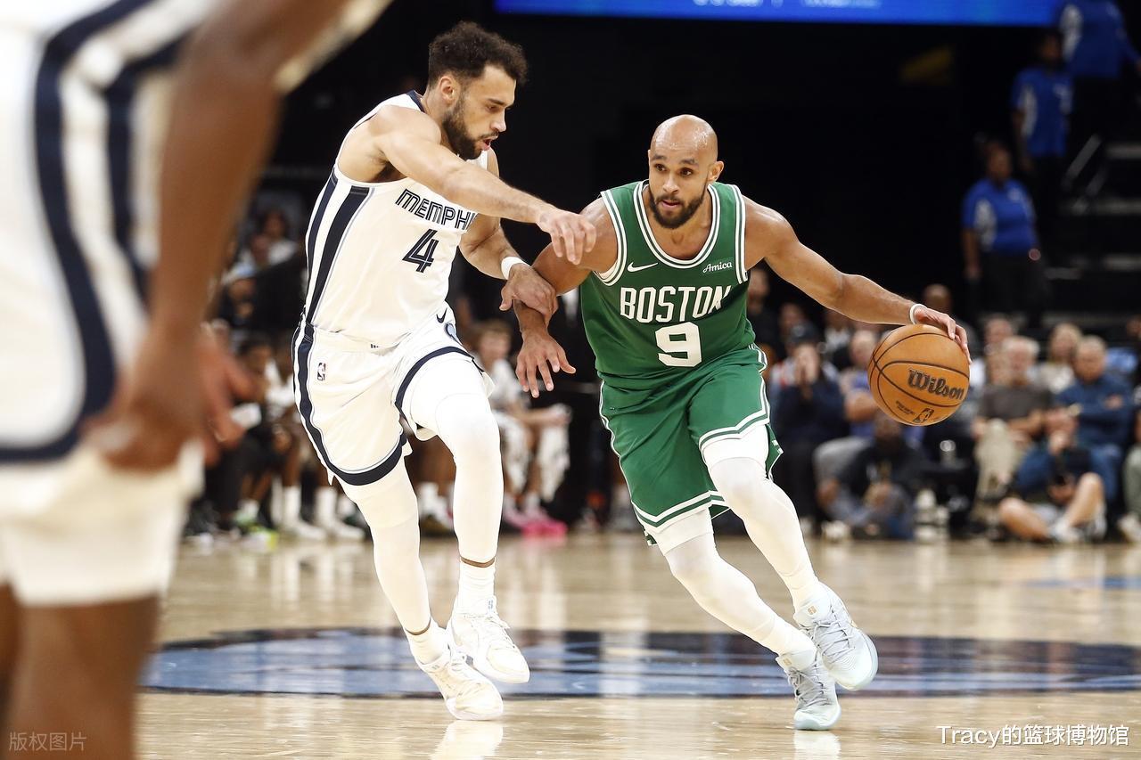 申京13+5+13+4未获今日最佳！热火替补中锋29+12创神迹