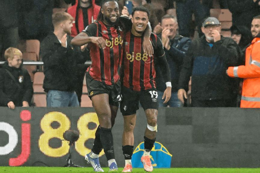 荷兰足球星二代崛起：谁能续写父辈传奇？