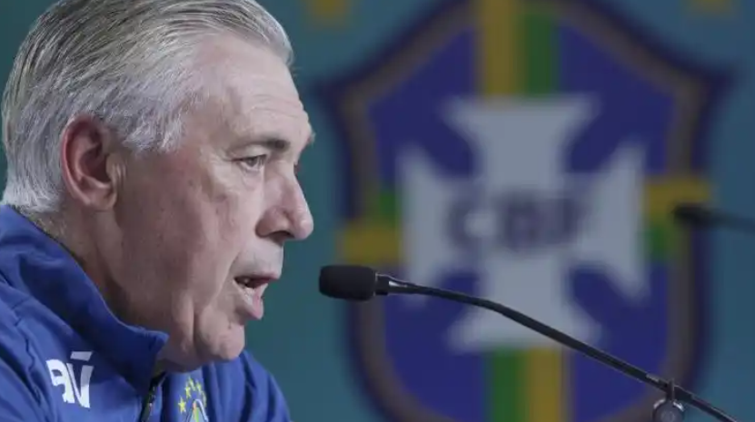 埃斯特旺爆发内幕：安帅信任助其崛起，切尔西迎来新锋霸