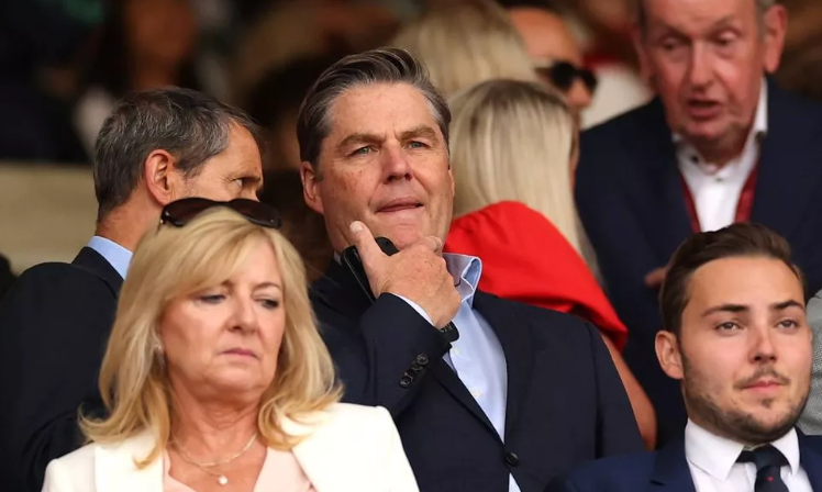 英媒曝曼城115项财务指控案本月或迎最终裁决