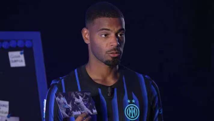 迪乌夫首秀对阵内马尔：雷恩首战巴黎的难忘回忆