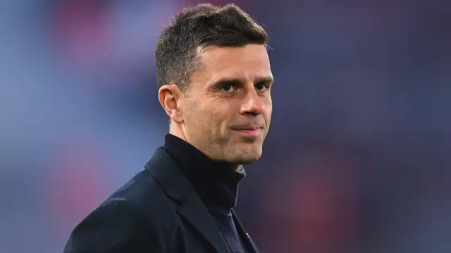 西甲皇家社会或换帅 蒂亚戈·莫塔成热门候选人