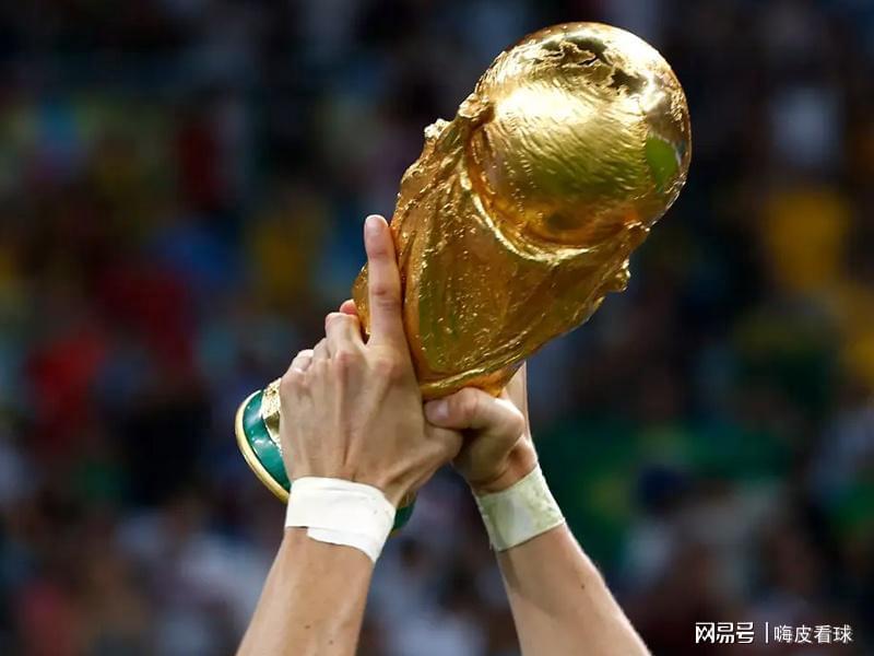 世界杯晋级新动态：19队确定参赛，萨拉赫状态回勇，佛得角遭遇误判