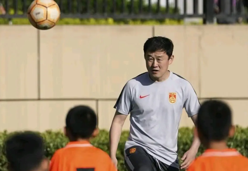 18万赔偿金风波后：天才少年张卓毅的足球生涯何去何从？