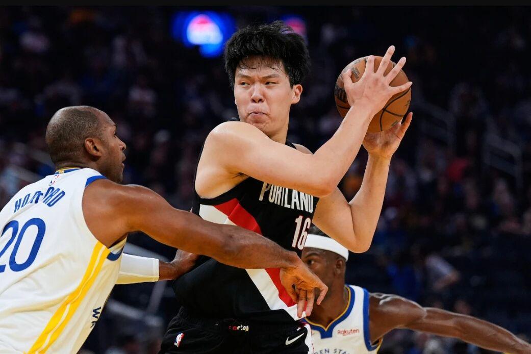 杨瀚森NBA首秀引热议，广东U15大胜，辽宁全运热身赛程揭晓