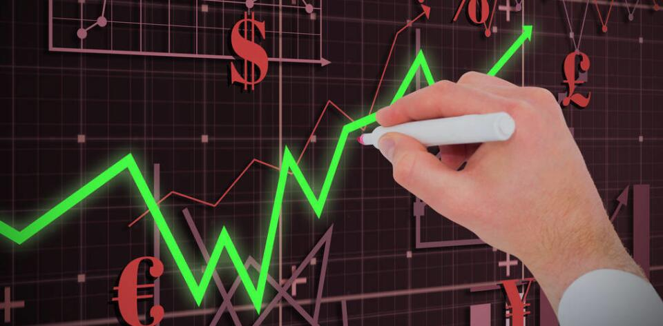 A股周五迎变局？两大消息或引发市场大级别波动