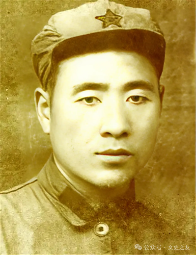 林彪当年“崛起”的前前后后