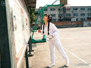 1995年厂医室故事：女医生锁门背后的真相与温情