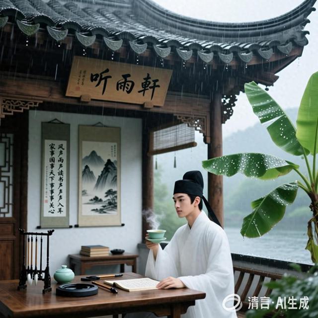 华仔，求你“吃顿好的吧！”62岁天王食谱曝光，顶流网红汗颜！