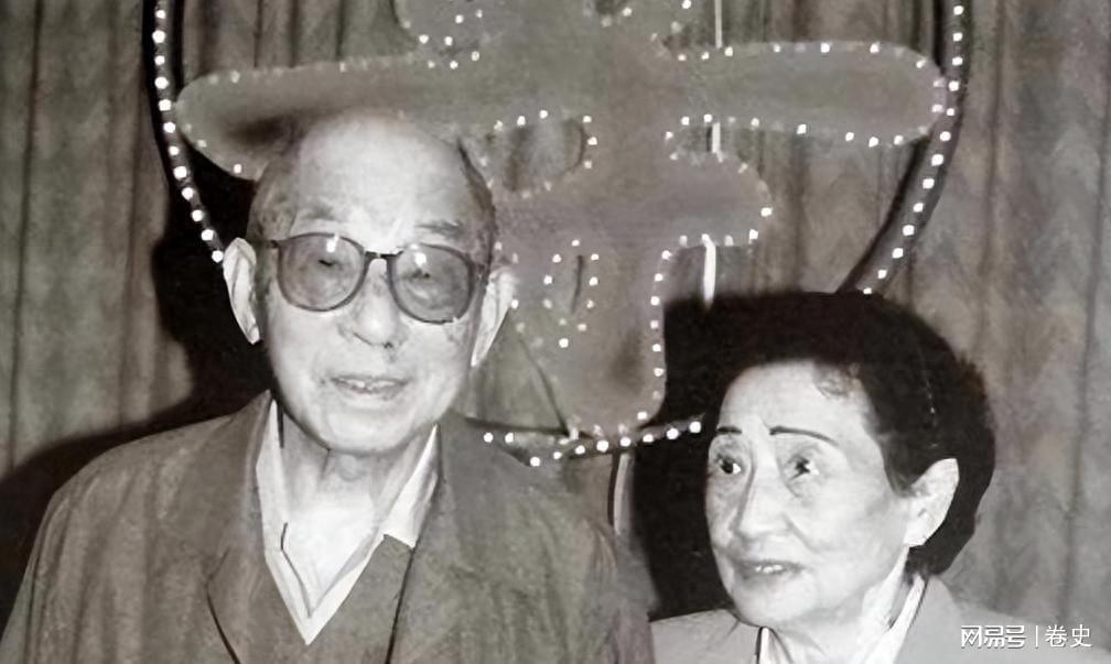 张学良晚年揭秘：共产党胜利关键在毛主席的独特能力