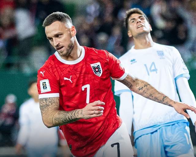 世预赛0-10惨败！FIFA倒数第1圣马力诺6连败，全队仅1球入账