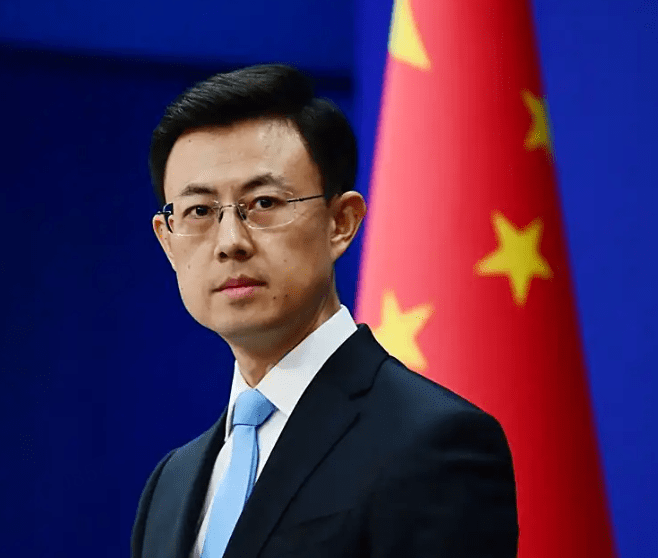 中方领导人APEC期间是否与特朗普会晤？外交部回应及中美关系动向