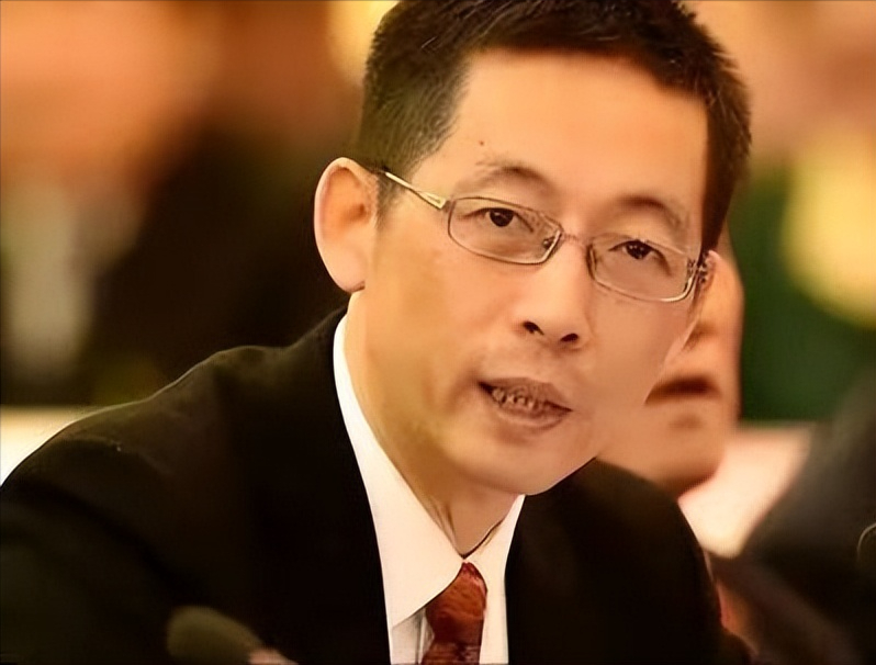 施一公：美国科学为何持续领跑？教育差异成关键