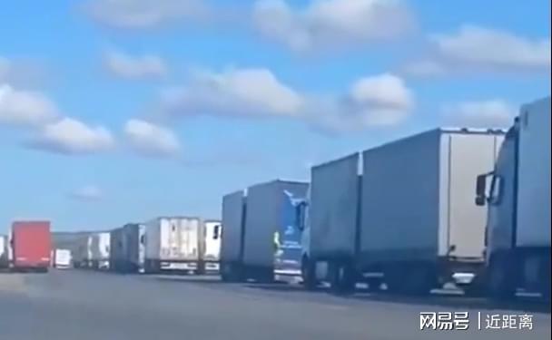 乌克兰战场新态势：胜利曙光初现
