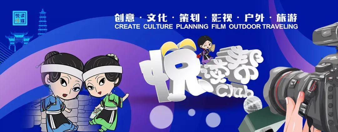 安顺旅游大放送！云贵川渝两广两湖游客专享优惠来袭