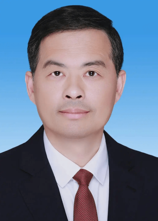刘小涛履新江苏省副省长兼代省长，多省人事调整盘点