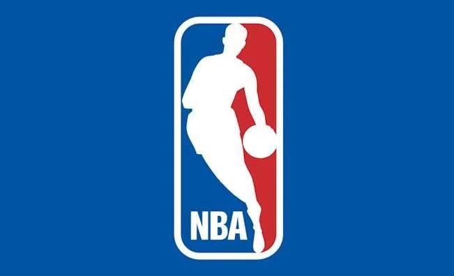 ESPN新赛季NBA排名预测：西部雷霆领跑，东部骑士魔术争霸