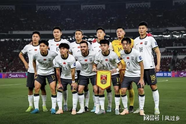 董路谈国足战术：简单足球更适合，复杂战术或适得其反