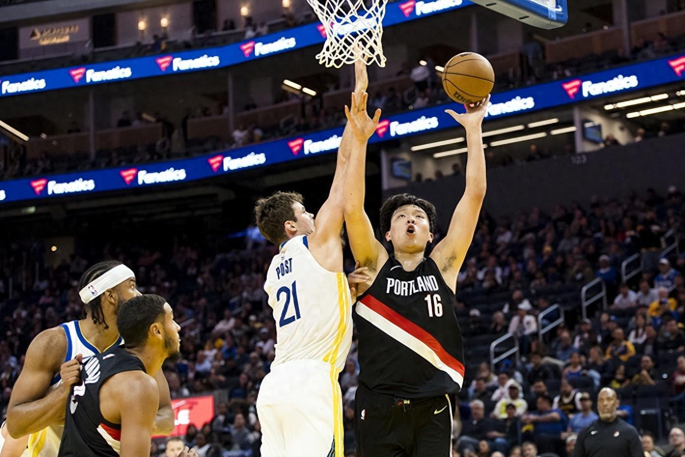 韩媒狠批杨瀚森：中国约基奇3年内或退出NBA引热议