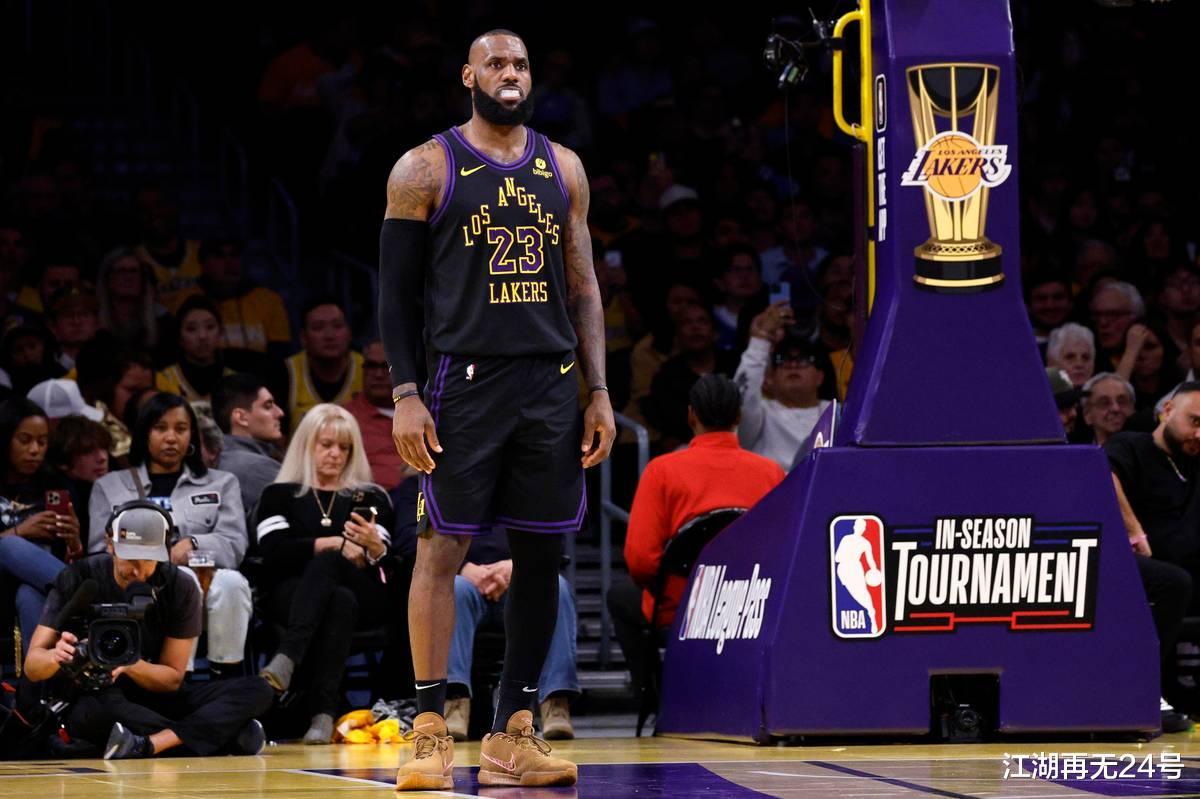 ESPN预测NBA新赛季：西部格局巨变，东部三强谁执牛耳？