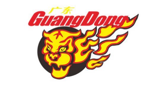 广东男篮热身赛全攻略：赵睿等主力归队，6场大战一触即发