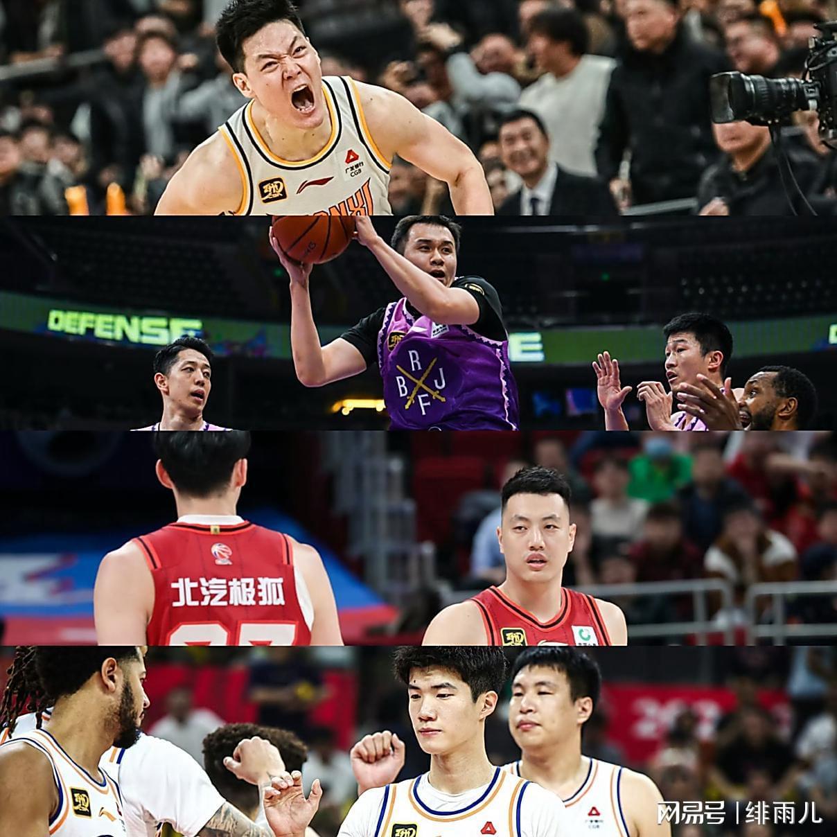 CBA豪门或天价签约威少！四大潜在下家及合同细节曝光