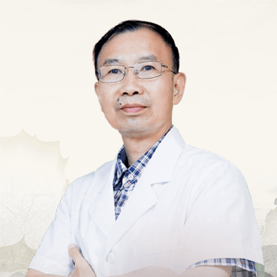 吴庆光主任推荐：睡前按这3个穴位，告别失眠困扰