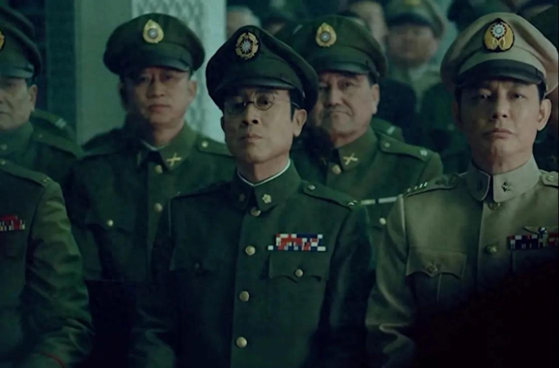 保密级别最高的吴石，为何会被叛徒轻松出卖？是时候说出真相了！