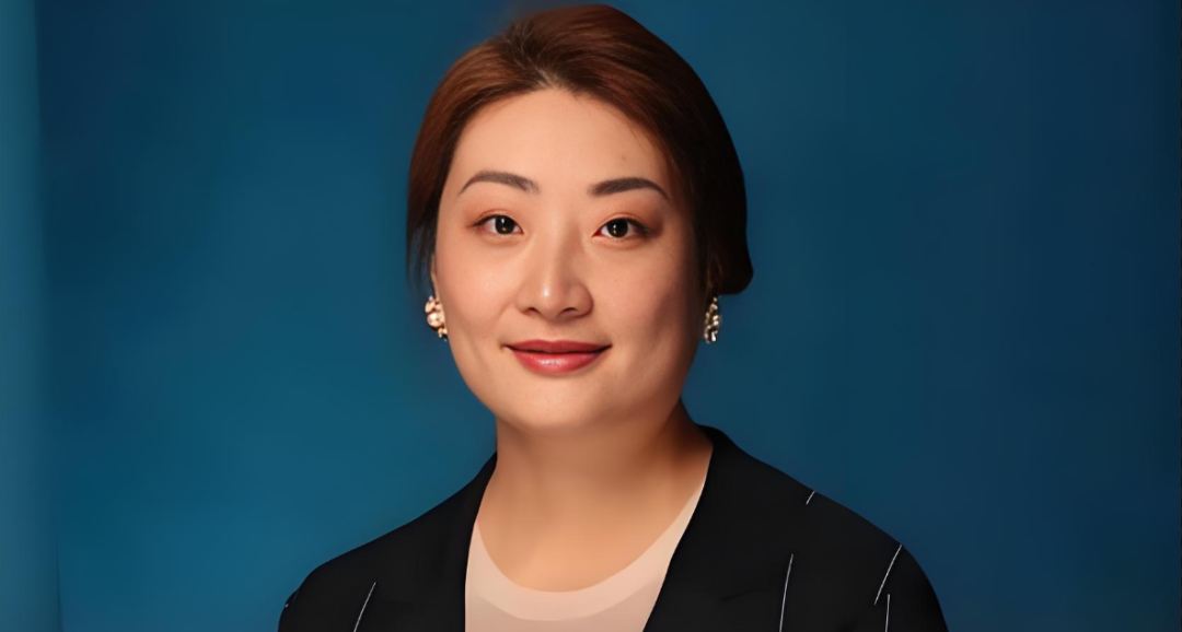 宗馥莉的至暗时刻：继承之路胜负难料