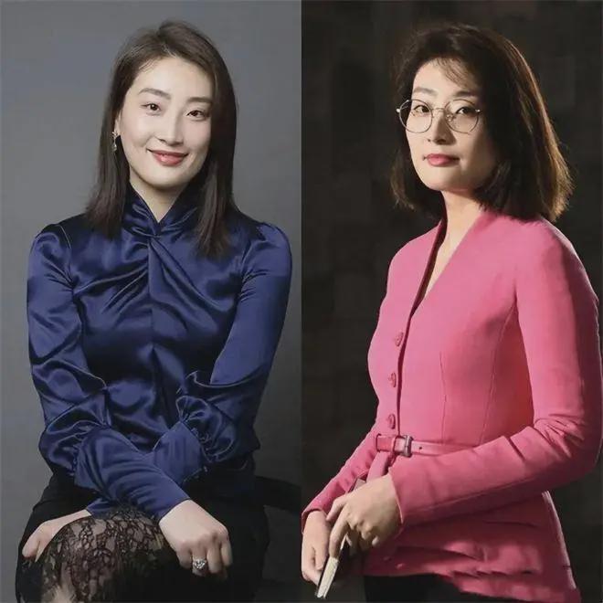宗馥莉掌舵娃哈哈：控制权、经营权与继承权的三重挑战