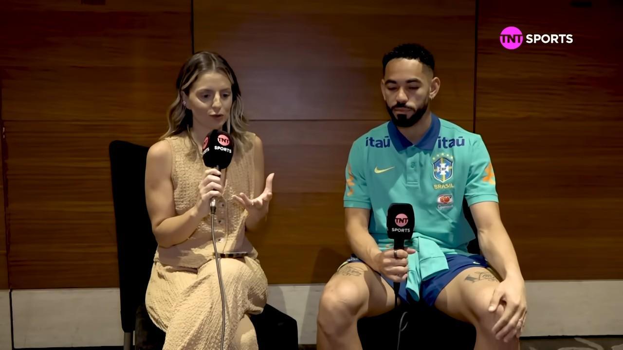 库尼亚盛赞安切洛蒂：洞察球员特质，简化足球哲学