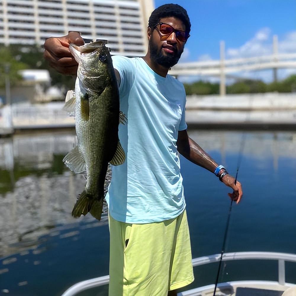 NBA现役巨星季后赛一轮游数据：威少7次居首，詹姆斯湖人期5年3次