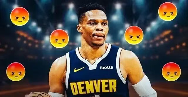 威少离队真相：CBA四倍报价邀约，NBA生涯或迎转折