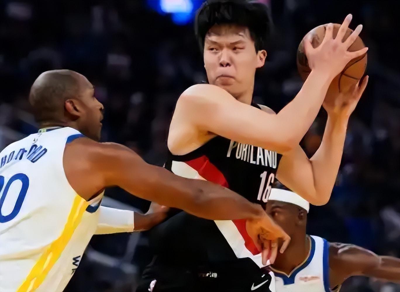 开拓者VS国王季前赛前瞻：杨瀚森再战，国王全员出击