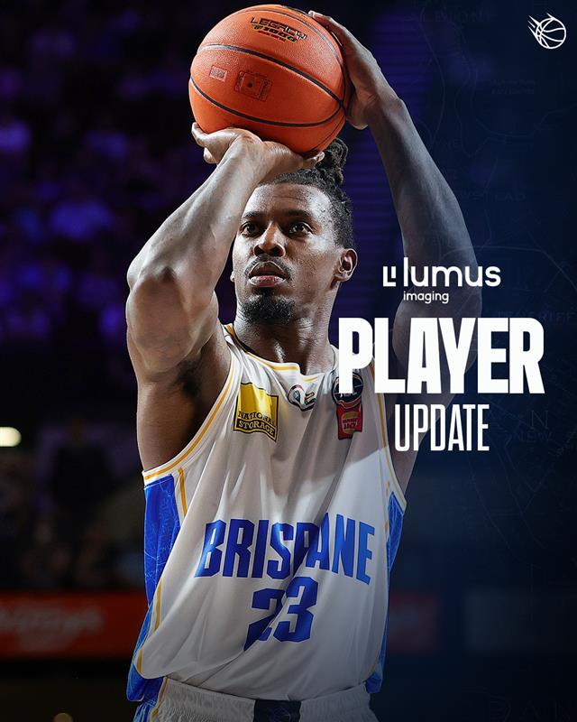 子弹队得分王普拉瑟伤愈复出，明日迎战老鹰