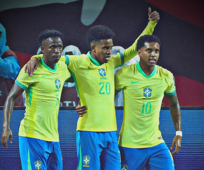 安切洛蒂战术革新显成效，罗德里戈10号位爆发，阿隆索能否效仿？