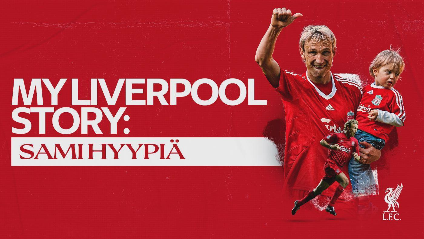 海皮亚20年后再谈伊斯坦布尔奇迹：至今难解如何逆转